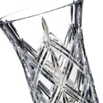 Lacey Table Vase - Image 3