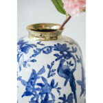 Landreth Table Vase - Image 3