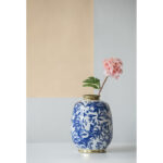 Landreth Table Vase - Image 4
