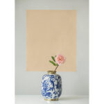 Landreth Table Vase - Image 6