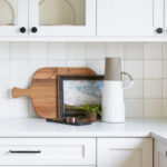 Langsley Ceramic / Porcelain Decorative Urns & Jars - Image 5