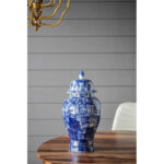 Lansberry Ginger Jar - Image 7