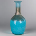 Lashundria Glass Vase - Image 5