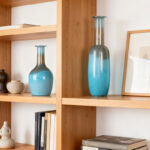 Lashundria Glass Vase - Image 7