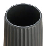 Laudine Stoneware Table Vase - Image 5