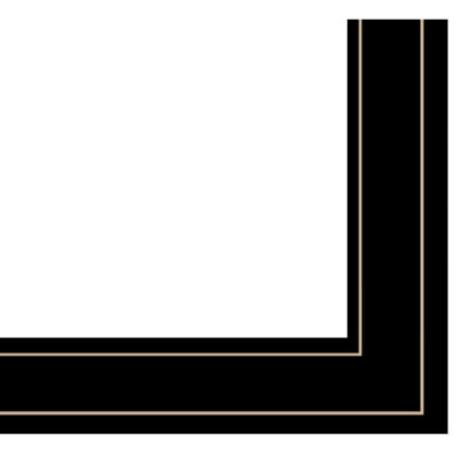 Laundry Room Vignette Framed Wall Art for Living Room, Home Wall Décor by Lori Deiter - Chic Decora