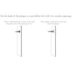 Laundry Sorting Out Life by Kimberly Allen - Textual Art - Image 6