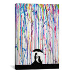 Laussat Modern & Contemporary - Image 5