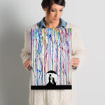 Laussat Modern & Contemporary - Image 6