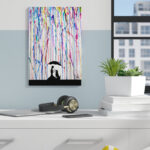 Laussat Modern & Contemporary