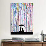 Laussat Modern & Contemporary - Image 2