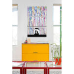 Laussat Modern & Contemporary - Image 3