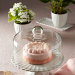 Lenox French Perle Scallop 3-Piece Herb Pots & Tray Set - Image 7