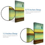 Lenworth " Carina Nebula (Hubble Space Telescope) " by NASA - Image 3