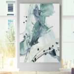 Lieven " Deep Splash I "