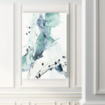 Lieven " Deep Splash I " - Image 4