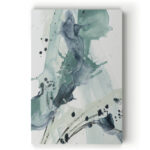 Lieven " Deep Splash I " - Image 5