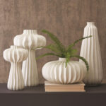 Lithos Vase-Lg - Image 6