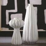 Lithos Vase-Lg - Image 3