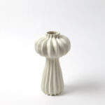 Lithos Vase-Lg - Image 4