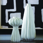 Lithos Vase-Sm - Image 4