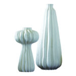 Lithos Vase-Sm - Image 7