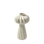 Lithos Vase-Sm - Image 2