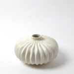 Lithos Vase-Squat - Image 4