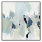 Little Talks " Little Talks III " by Isabelle Z - Image 4