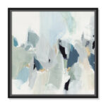 Little Talks " Little Talks III " by Isabelle Z