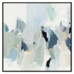 Little Talks " Little Talks III " by Isabelle Z - Image 2