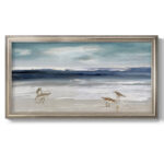 Lizeth " Sandpiper Bay " - Image 5