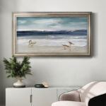Lizeth " Sandpiper Bay " - Image 6