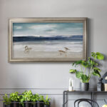 Lizeth " Sandpiper Bay " - Image 2