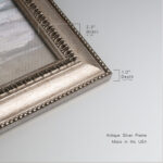 Lizeth " Sandpiper Bay " - Image 3