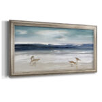 Lizeth " Sandpiper Bay " - Image 4