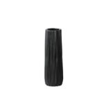 Locascio Ceramic Floor Vase - Image 5
