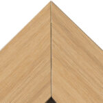 Louise by Lucia Heffernan Graphic Art on Canvas - Image 3