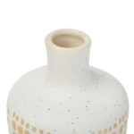 Lutherville Stoneware Table Vase - Image 8