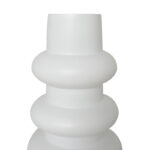 Mable 2-Piece Set Glass Table Vase - Image 4