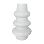 Mable 2-Piece Set Glass Table Vase - Image 8