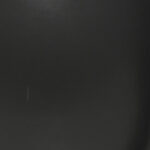 Mable Ceramic Table Vase - Image 2