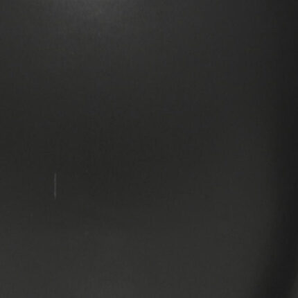 Mable Ceramic Table Vase - Chic Decora