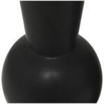 Mable Ceramic Table Vase - Image 5