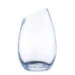 Mabon Glass Table Vase - Image 2