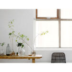 Madaki Glass Table Vase - Image 2