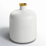 Mae Table Vase - Image 2