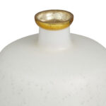 Mae Table Vase - Image 3