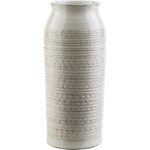 Malibu Handmade Ceramic / Porcelain Table Vase