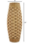 Mancilla Table Vase - Image 4